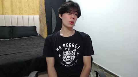 ELIO online show from January 2025 05:16:01 AM