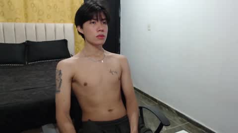 ELIO online show from February 2025 08:13:02 AM