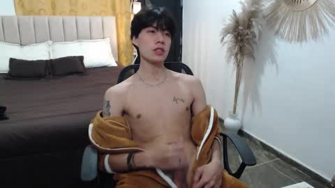 ELIO online show from November 2025 05:50:02 AM