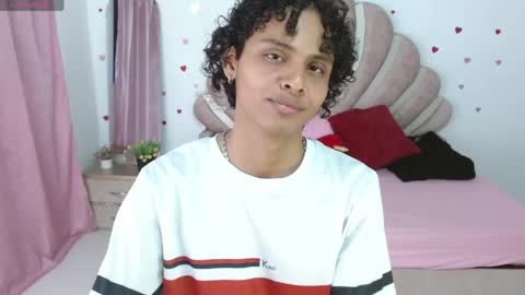 elio_fox online show from May 2026 12:55:02 PM