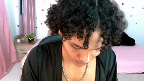 elio_fox online show from May 2026 02:45:01 PM