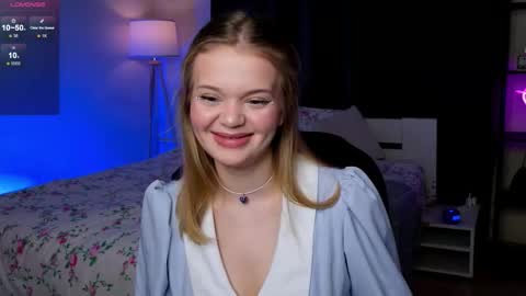 Elly online show from January 2026 03:06:01 PM