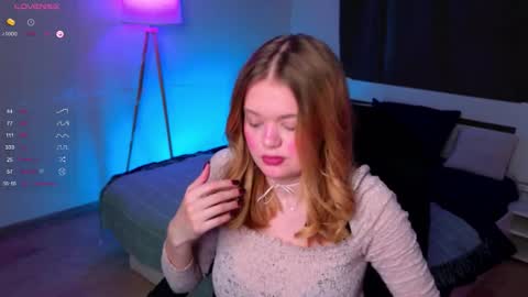 Elly online show from February 2026 05:27:02 PM