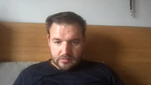 e26 online show from October 2025 12:02:02 PM