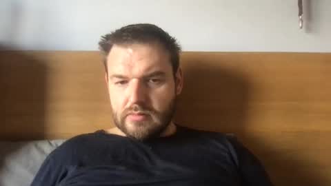 e26 online show from October 2025 12:04:02 PM