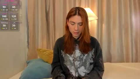 Eliot online show from June 2026 07:16:02 PM