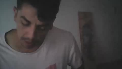 Snapshot of elirodd chatting on December 2024 11:02:01 PM Rod online show from December 2024 11:02:01 PM