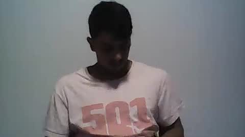 Snapshot of elirodd chatting on December 2024 02:09:02 AM Rod online show from December 2024 02:09:02 AM