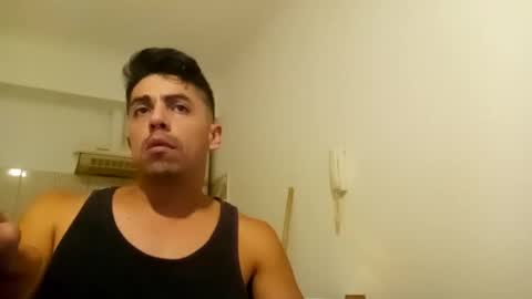 Snapshot of elirodd chatting on January 2025 05:14:01 AM Rod online show from January 2025 05:14:01 AM