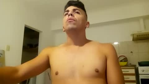 Snapshot of elirodd chatting on January 2025 06:33:01 AM Rod online show from January 2025 06:33:01 AM