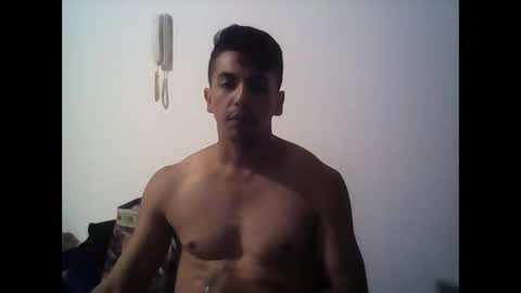 Snapshot of elirodd chatting on February 2025 03:37:02 AM Rod online show from February 2025 03:37:02 AM