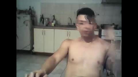 Snapshot of elirodd chatting on February 2025 04:27:02 AM Rod online show from February 2025 04:27:02 AM