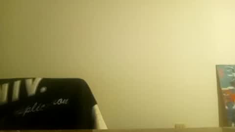 Snapshot of elirodd chatting on September 2025 03:44:02 AM Rod online show from September 2025 03:44:02 AM