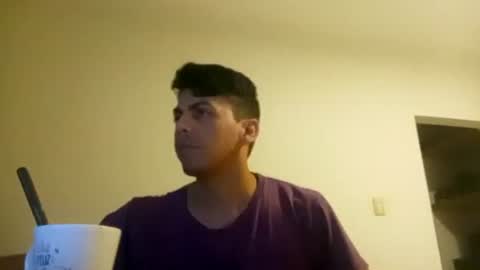 Snapshot of elirodd chatting on October 2025 06:03:01 AM Rod online show from October 2025 06:03:01 AM