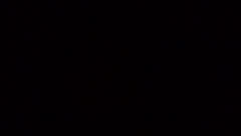 Snapshot of elirodd chatting on October 2025 06:14:02 AM Rod online show from October 2025 06:14:02 AM