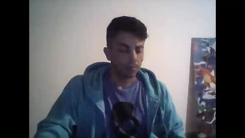 Snapshot of elirodd chatting on November 2025 05:09:01 AM Rod online show from November 2025 05:09:01 AM