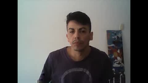 Snapshot of elirodd chatting on November 2025 05:59:01 PM Rod online show from November 2025 05:59:01 PM