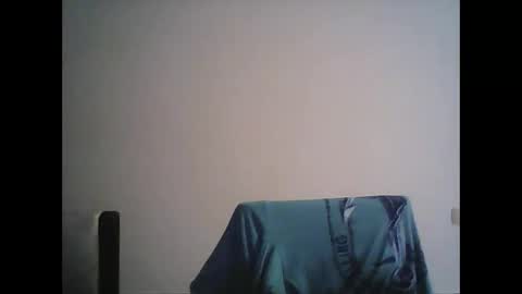 Snapshot of elirodd chatting on November 2025 02:35:01 AM Rod online show from November 2025 02:35:01 AM