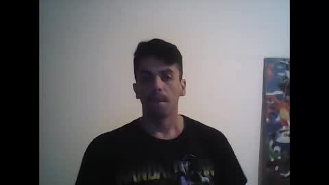 Snapshot of elirodd chatting on November 2025 05:06:01 AM Rod online show from November 2025 05:06:01 AM