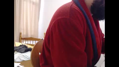 elis online show from November 2025 11:43:02 AM