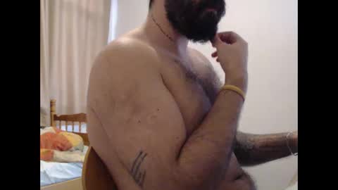 elis online show from November 2025 01:21:02 PM