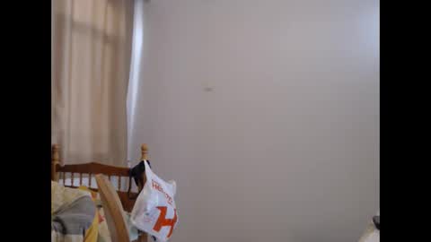 elis online show from November 2025 11:10:02 AM