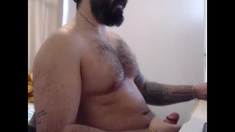 elis online show from November 2025 11:22:01 AM