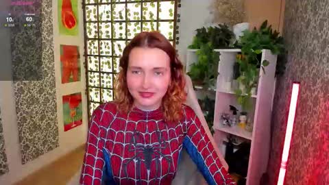 Elis  online show from September 2025 02:15:02 AM