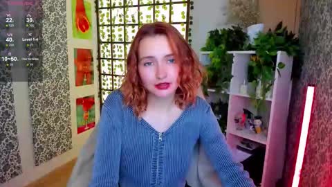 Elis  online show from September 2025 01:55:01 AM