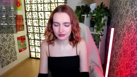 Elis  online show from October 2025 01:27:02 AM