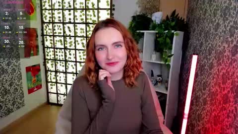 Elis  online show from October 2025 01:50:02 AM