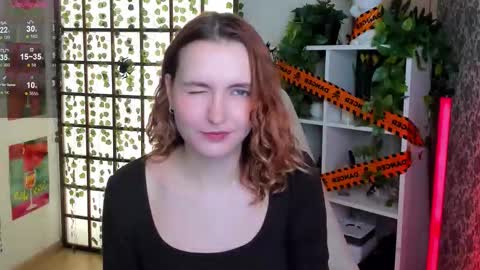 Elis  online show from October 2025 02:19:01 AM