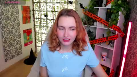 Elis  online show from November 2025 02:02:02 AM