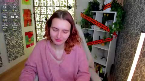 Elis  online show from November 2025 02:06:01 AM