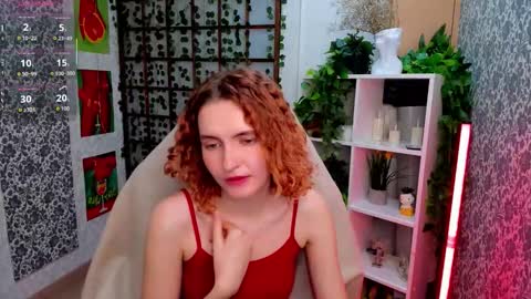 Elis  online show from December 2025 02:40:01 AM