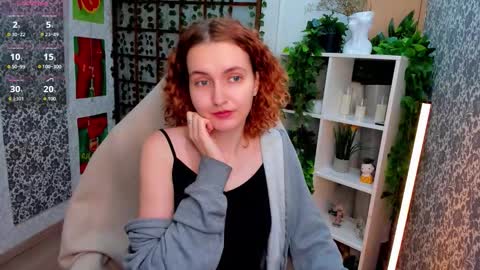 Elis  online show from December 2025 02:29:02 AM