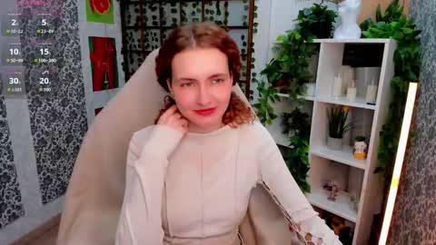 Elis  online show from December 2025 02:51:02 AM