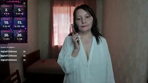 Snapshot of elis_gabbi chatting on March 2025 02:10:02 AM Elis online show from March 2025 02:10:02 AM