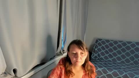 Snapshot of elis_gabbi chatting on September 2025 12:45:02 AM Elis online show from September 2025 12:45:02 AM