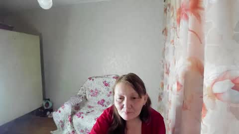 Elis online show from March 2026 10:11:02 AM