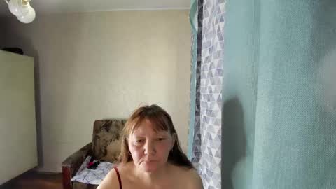 Elis online show from April 2026 01:41:02 AM