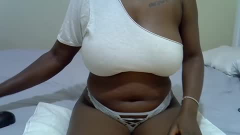 lisathegoddess online show from December 2024 05:27:01 AM