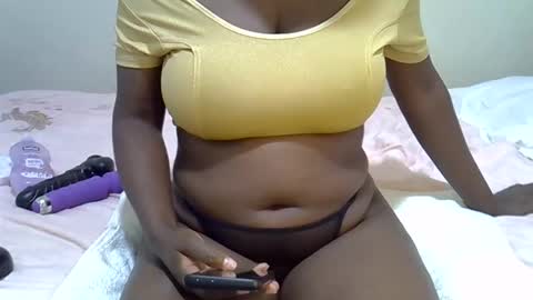 lisathegoddess online show from December 2024 03:21:01 PM