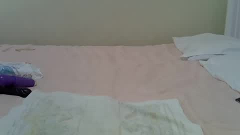 lisathegoddess online show from December 2024 09:50:02 AM