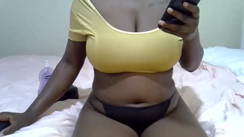 lisathegoddess online show from December 2024 06:38:01 PM