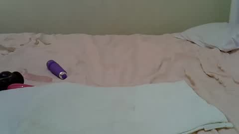 lisathegoddess online show from January 2025 10:22:01 AM