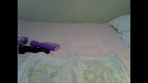 lisathegoddess online show from February 2025 03:15:01 AM