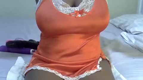 lisathegoddess online show from February 2025 02:26:01 AM