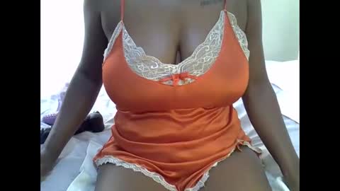 lisathegoddess online show from March 2025 11:29:01 AM