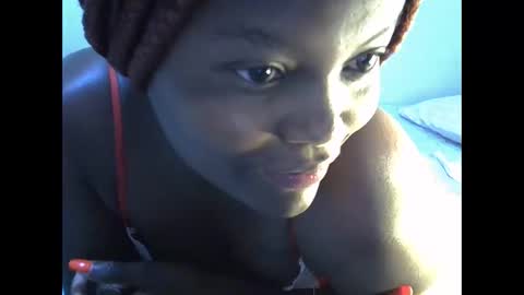 lisathegoddess online show from March 2025 03:08:02 AM